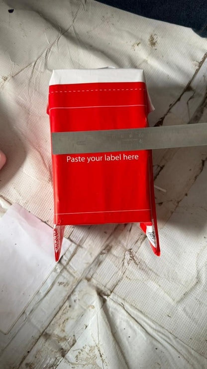 Single Agent Herbal Hair Colorant 100 ml (Pack of 1)