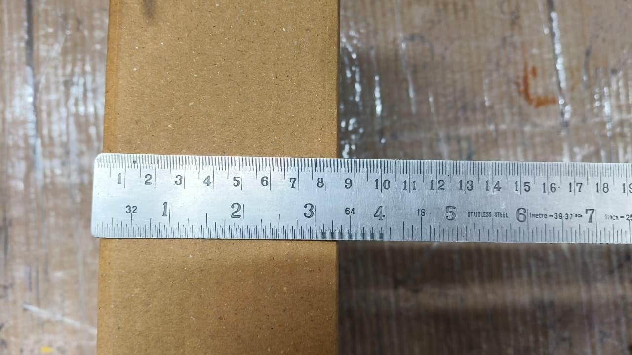 Kitchen Queen Flameless Electric Cooking Stove (Assorted Color)