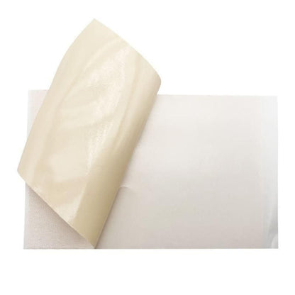 Pain Relieving Patches Pack of 20