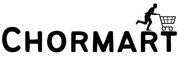 Chor Mart