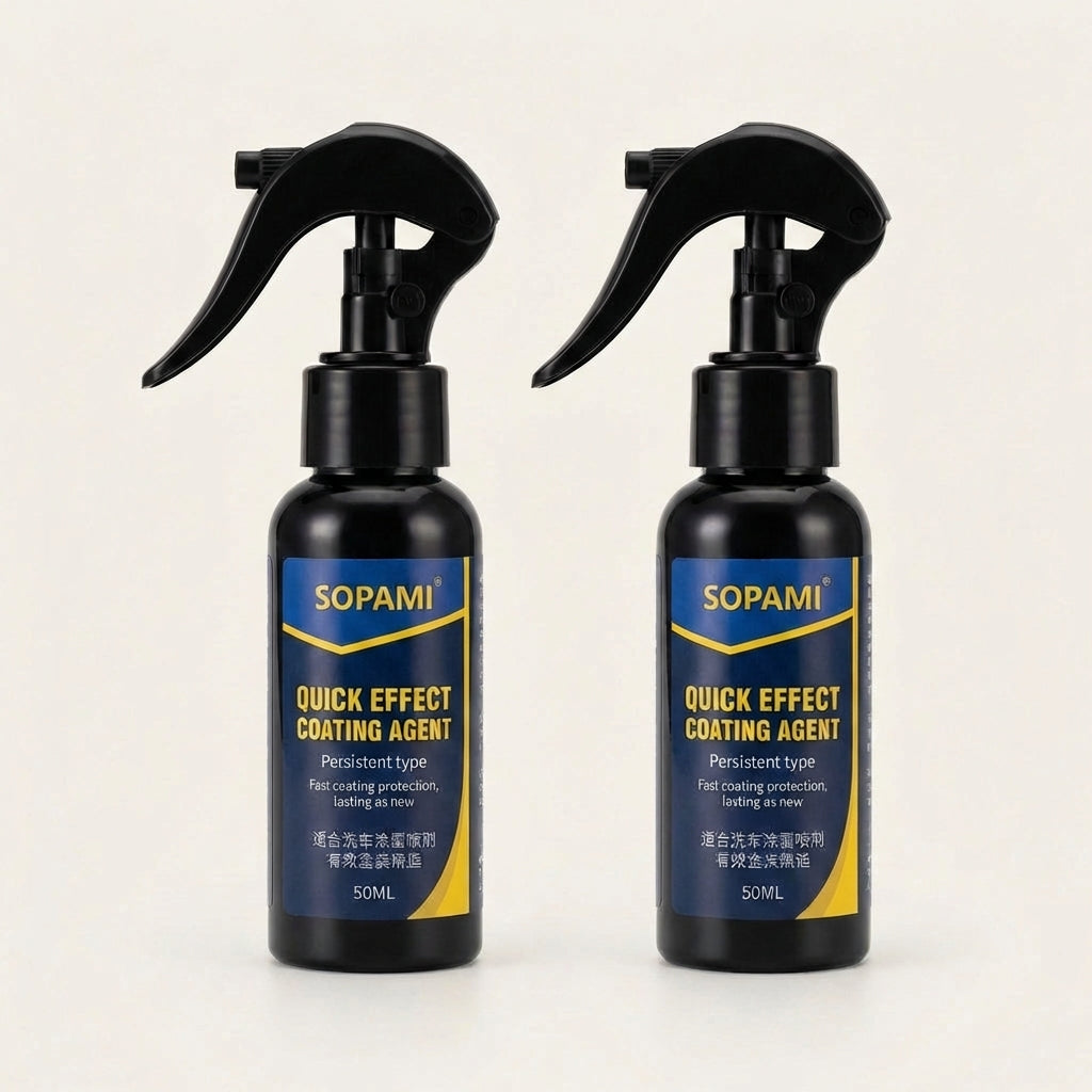 Sopami GlossShield Duo