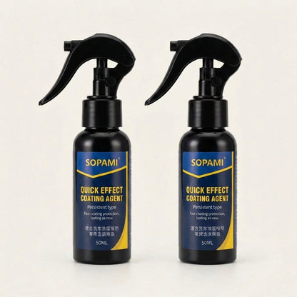 Sopami GlossShield Duo