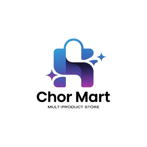 Chor Mart